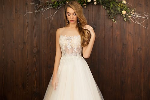 Dulce - Imagen 5