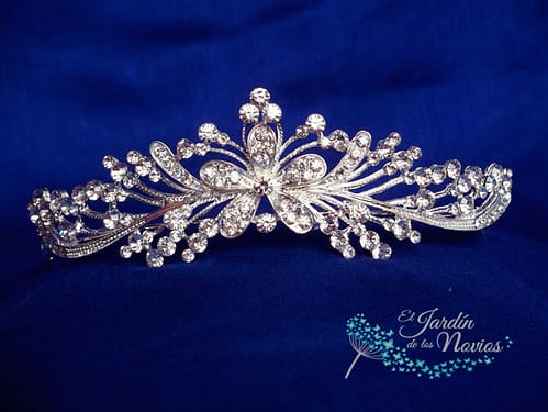 Accesorios de Novia 300-005