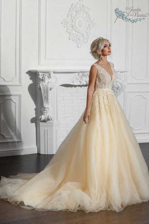 Quinceañera2 - Imagen 2