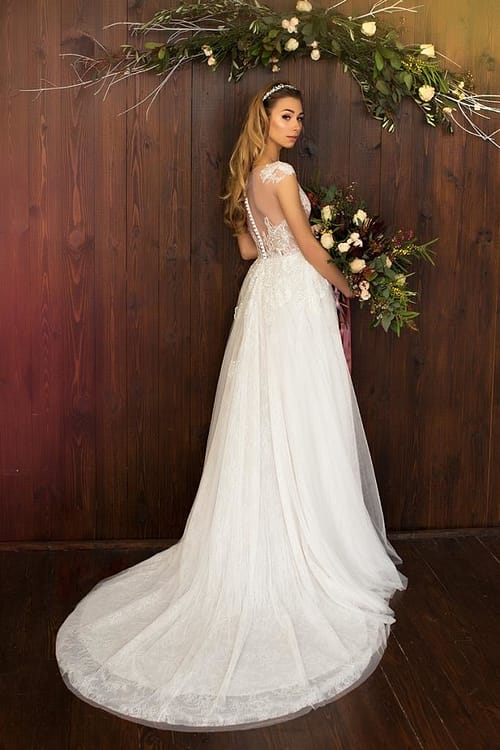Elegante Calia - Imagen 2