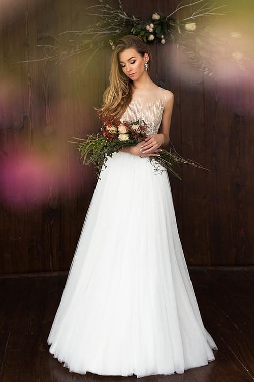 Bella Lily - Imagen 3