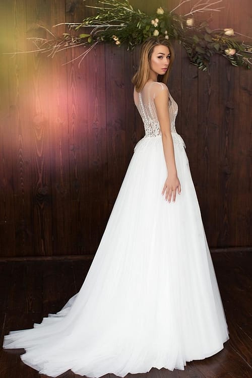 Bella Lily - Imagen 2