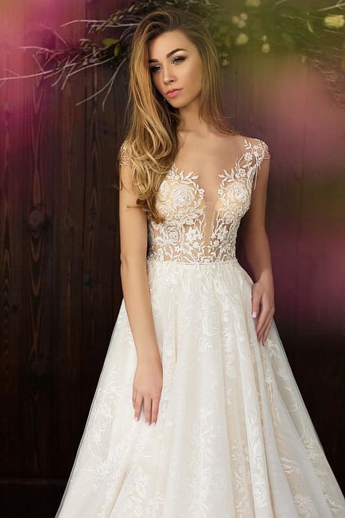 Rose - Imagen 3
