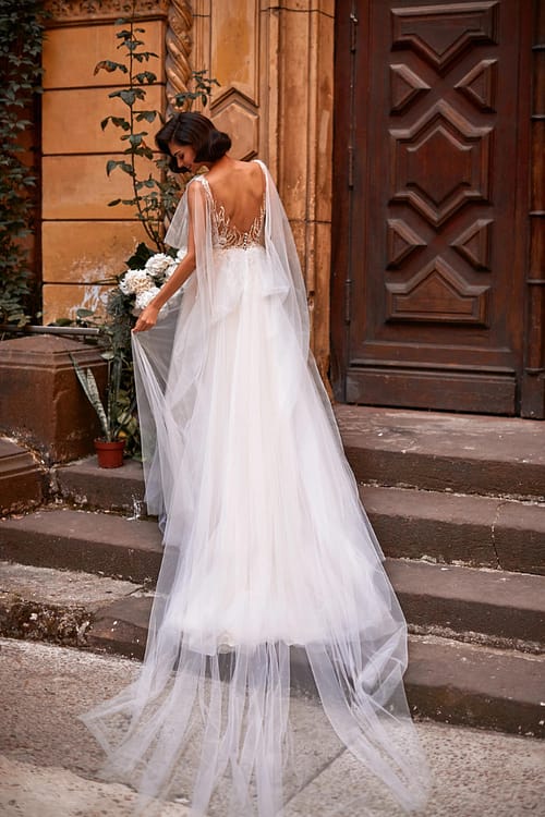 Lauren - Imagen 2